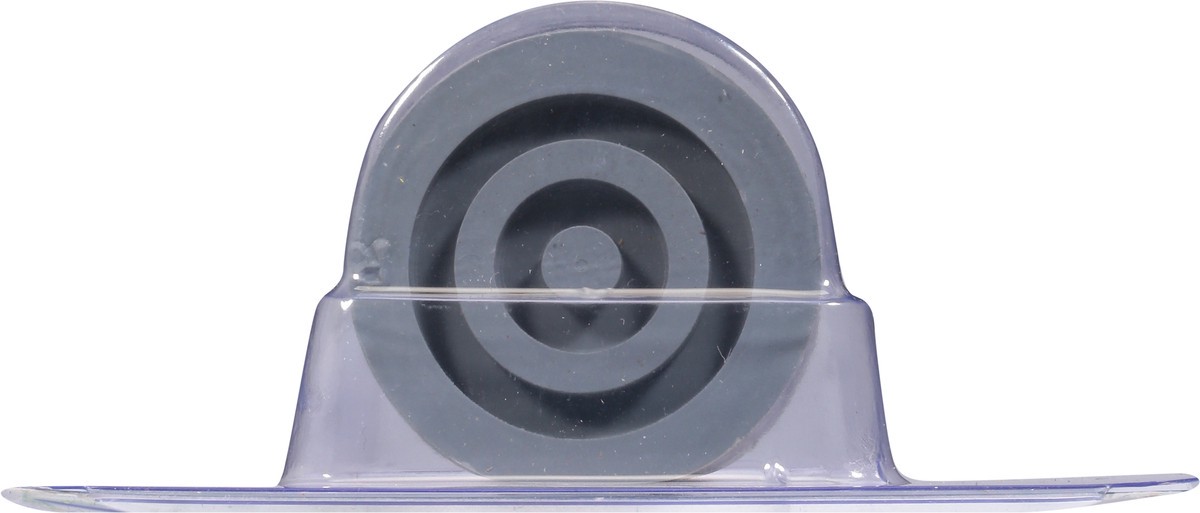 slide 7 of 9, Drive Replacement Tips 1 ea, 