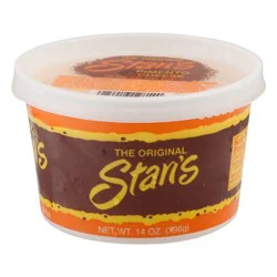 Stan's Pimento Cheese Spread