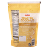 slide 6 of 13, Meijer Toasted Coconut Granola, 13 oz