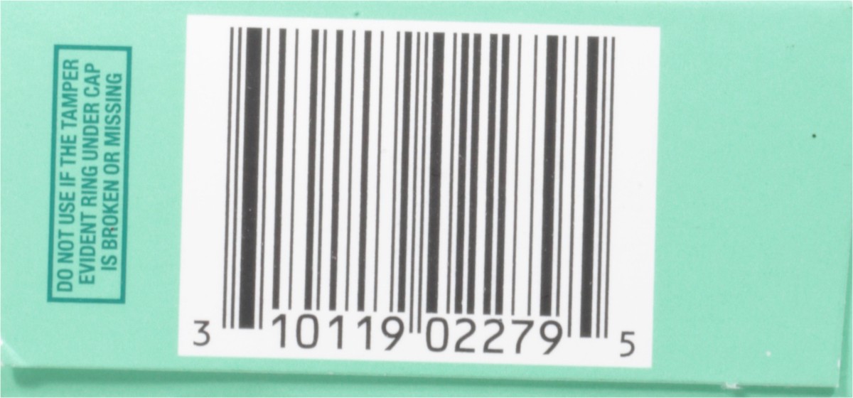 slide 7 of 9, Biotrue Instant Moisture Hydration Boost Lubricant Eye Drops 2 Pack Bottle 2 ea, 2 ct