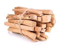 Foothills Firewood Pest Free Seasoned Kindling