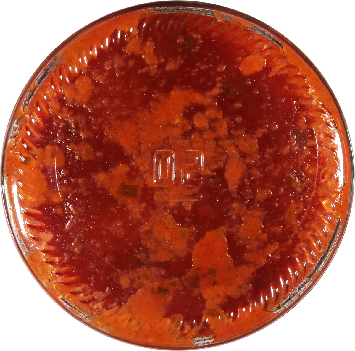 slide 5 of 12, Vero Gusto Tomato & Genovese Basil Sauce 20 oz, 20 oz