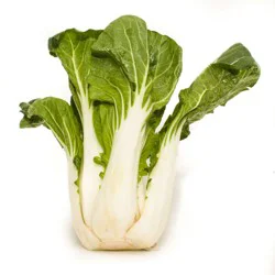 Produce Bok Choy 1 ea