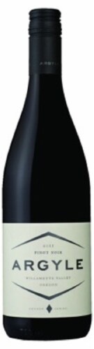 slide 1 of 1, Argyle Willamette Pinot Noir, 750 ml