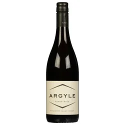 Argyle Willamette Valley Pinot Noir 750 ml