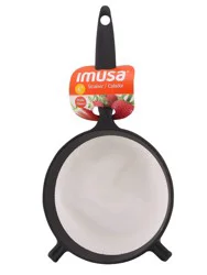 IMUSA Plastic Strainer