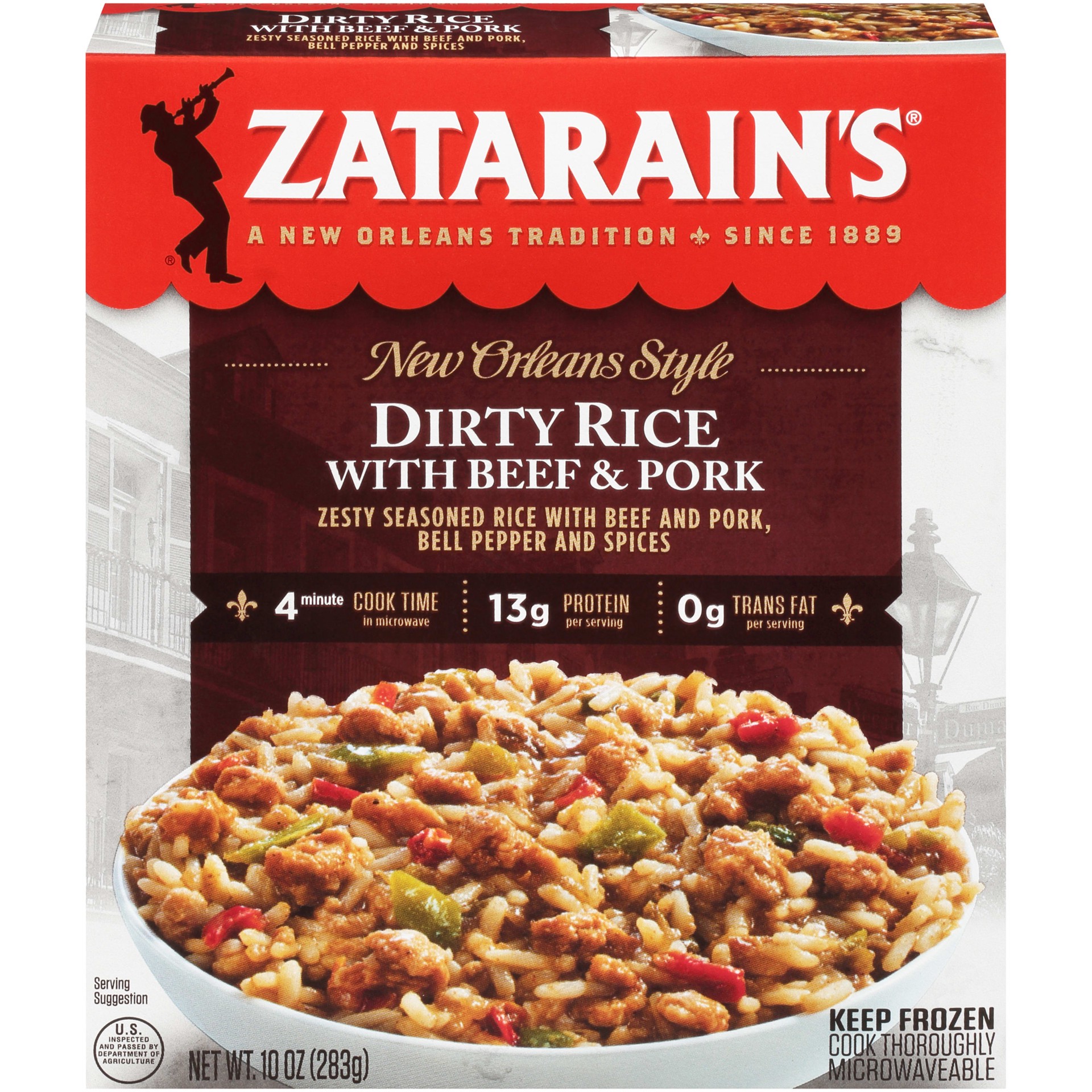 zatarain-s-frozen-dirty-rice-with-beef-and-pork-10-oz-shipt