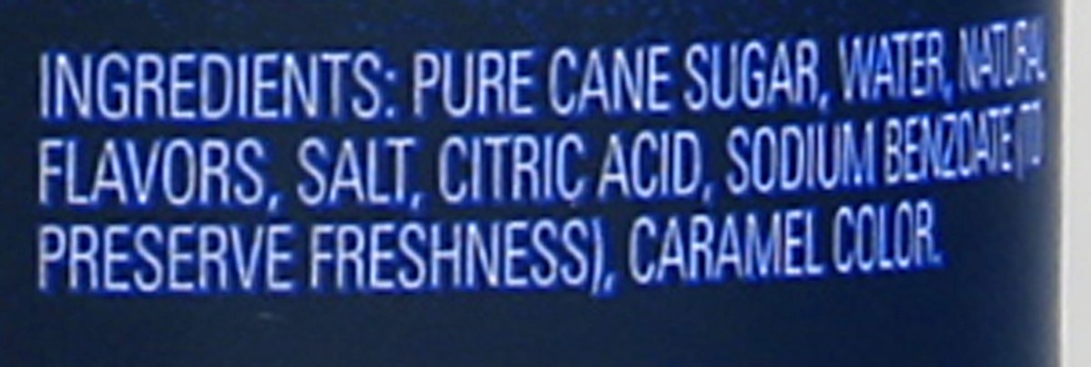 slide 3 of 11, Torani Flavoring Syrup 375 ml, 375 ml