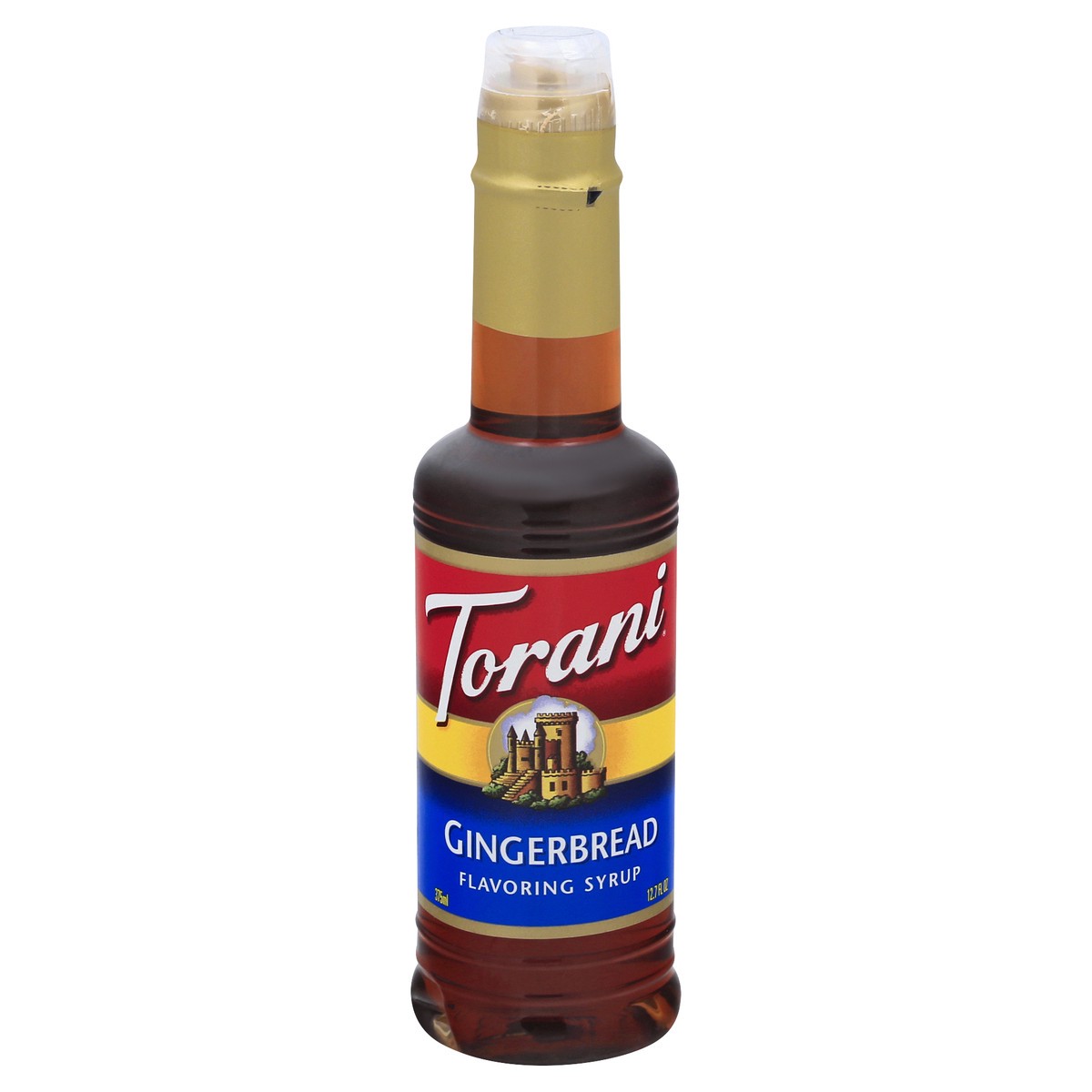 slide 1 of 11, Torani Flavoring Syrup 375 ml, 375 ml