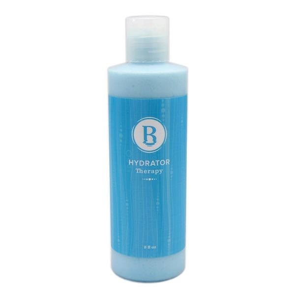 slide 1 of 1, Basin Therapy Hydrator, 4 fl oz