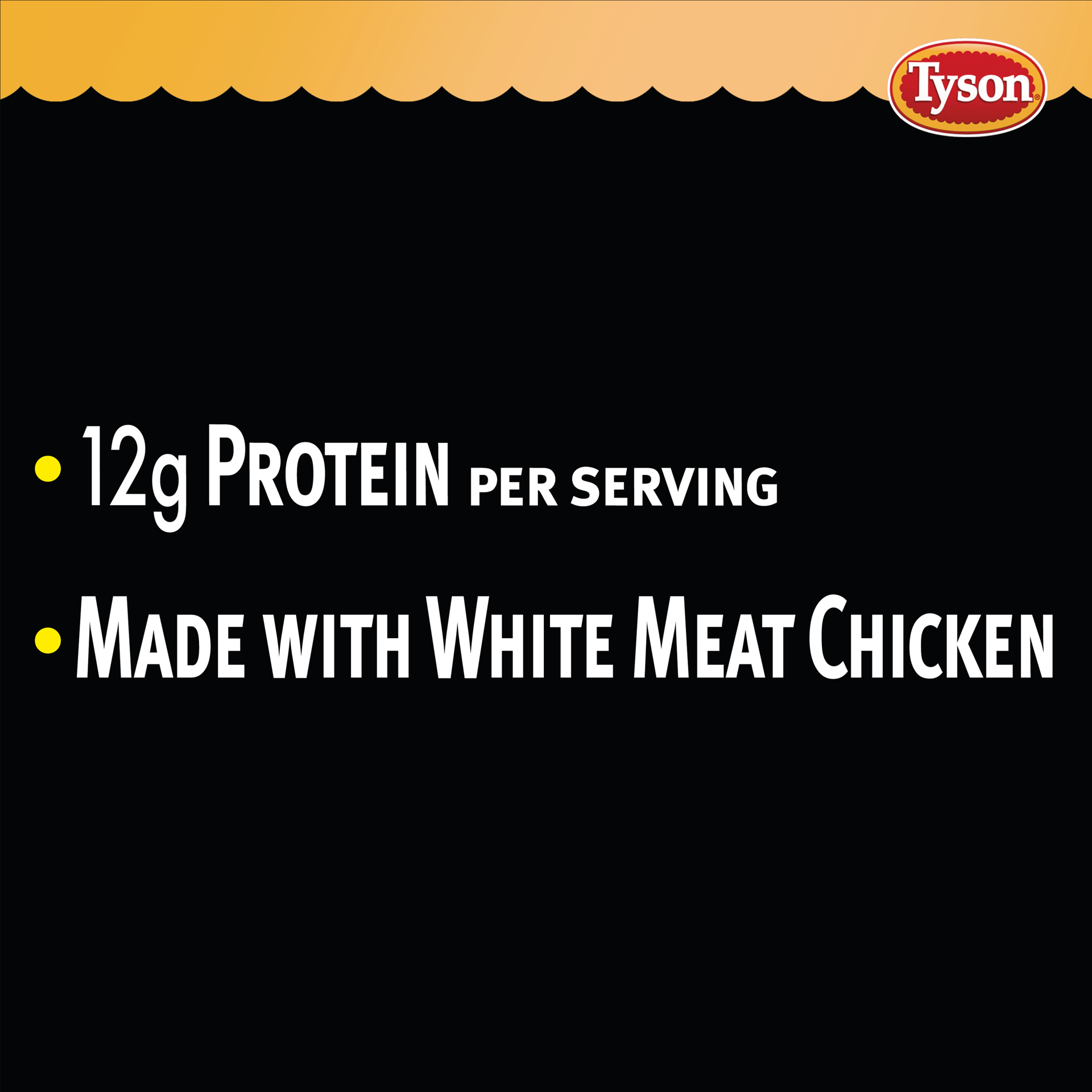 slide 1 of 6, Tyson Any'tizers Homestyle Chicken Fries, 28.05 oz. (Frozen), 28.05 oz