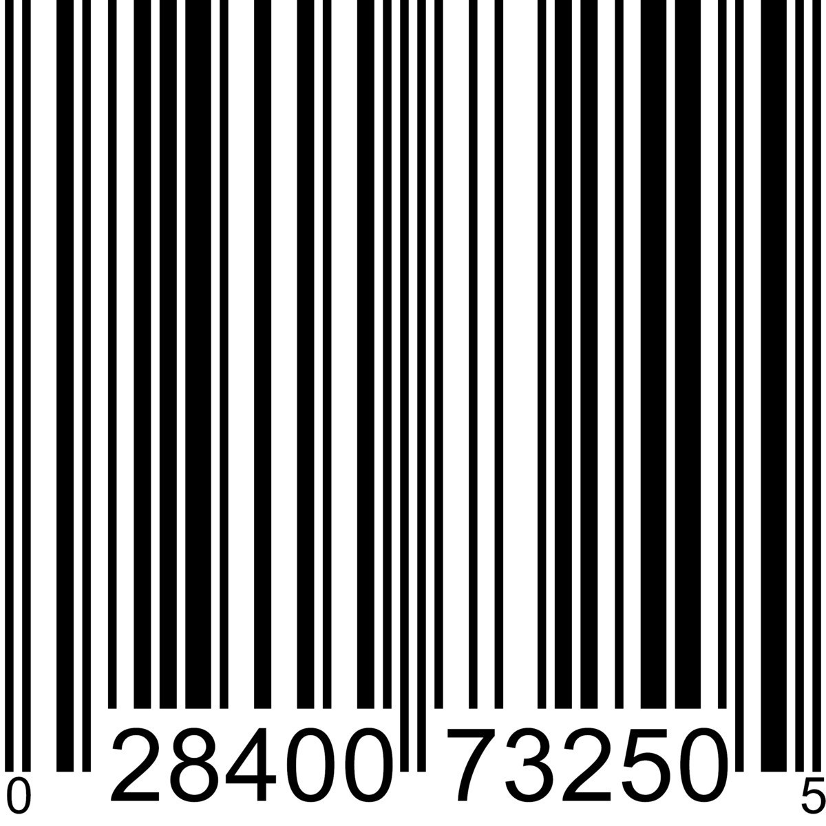 slide 6 of 8, Gamesa Cookies Chokis Senzo - 2.3 oz, 2.3 oz