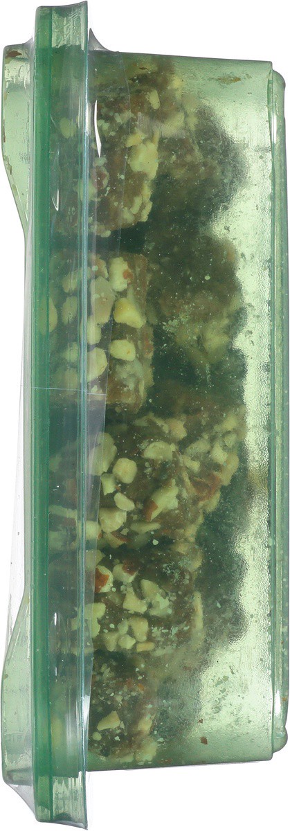 slide 4 of 8, Natural Delights Sweet & Salty Almond Mini Medjools - 12 oz, 12 oz