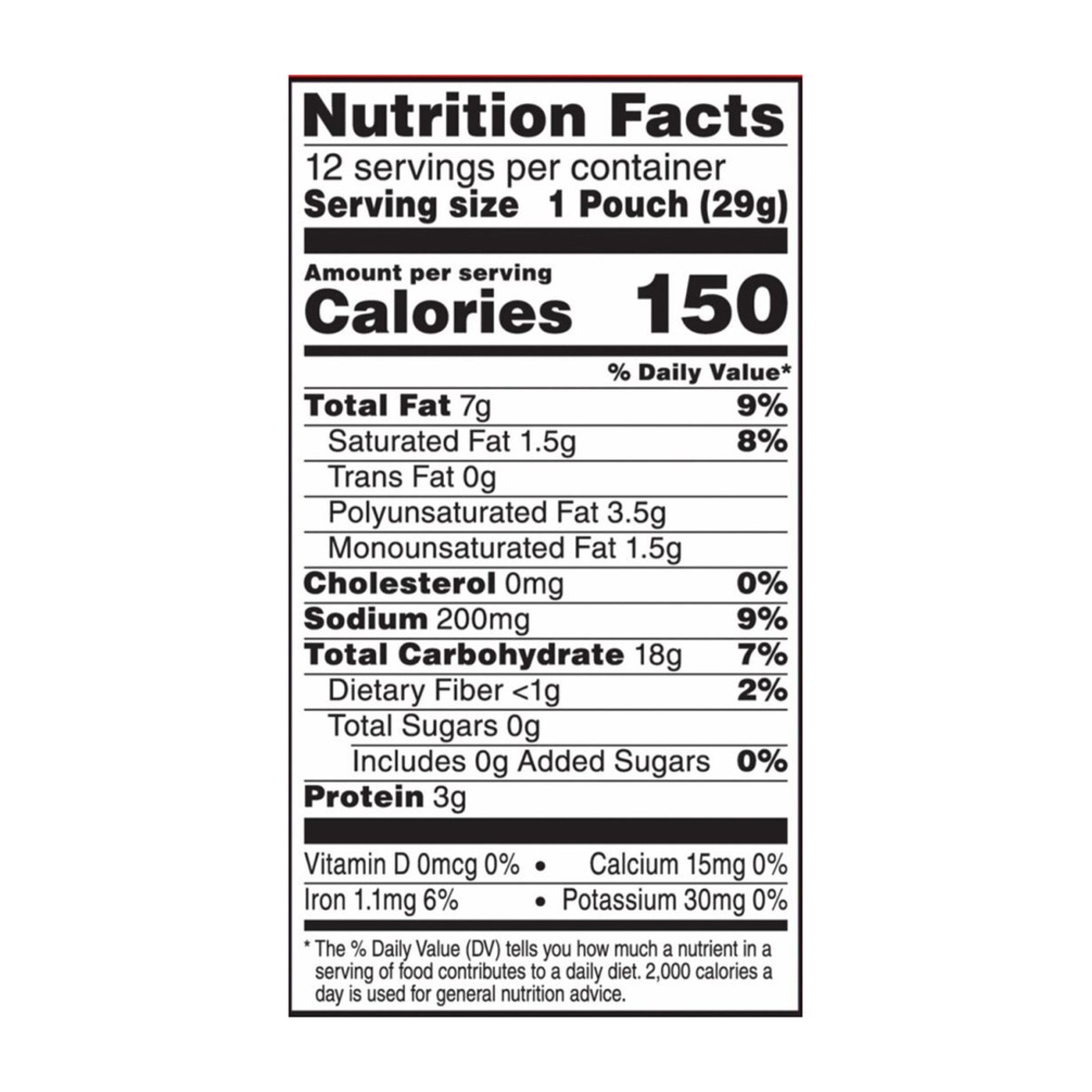 slide 5 of 13, Cheez-It White Cheddar Baked Snack Crackers, 12 ct