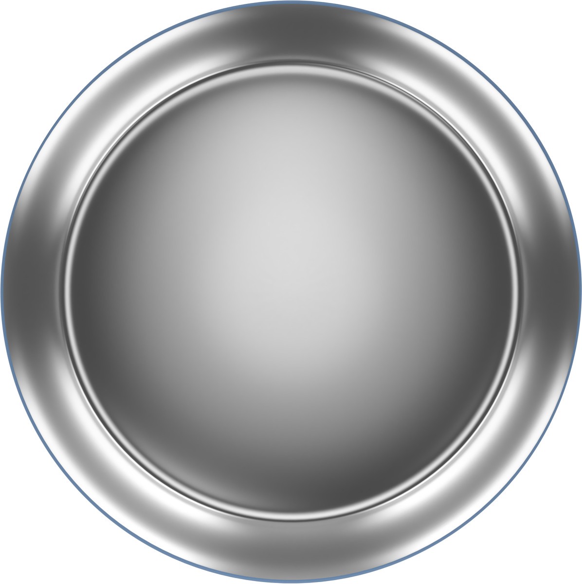 slide 5 of 7, Simply Spiked Beer, Blueberry Lemonade, 24 fl oz