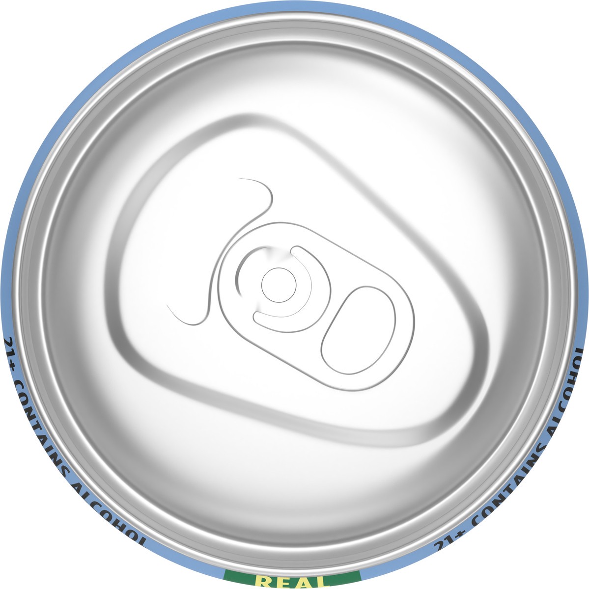 slide 2 of 7, Simply Spiked Beer, Blueberry Lemonade, 24 fl oz