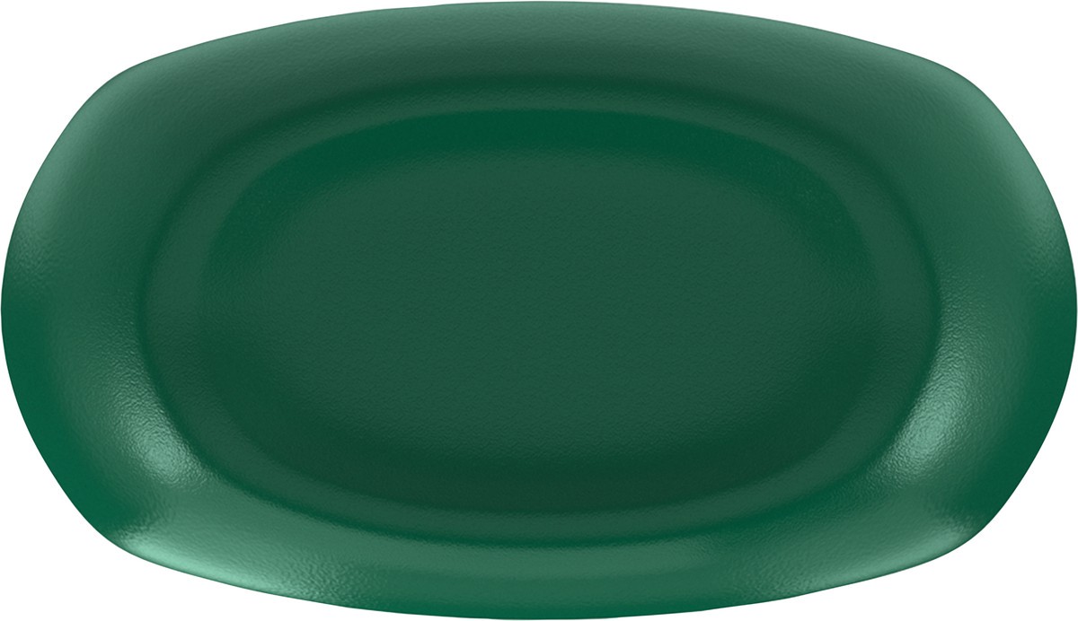 slide 4 of 11, Irish Spring Body Wash for Men, Moisture Blast Body Wash, 20 Oz, 20 fl oz