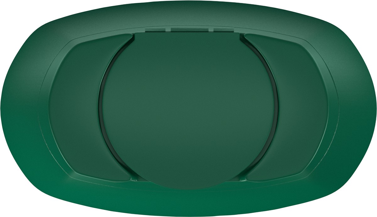 slide 7 of 11, Irish Spring Body Wash for Men, Moisture Blast Body Wash, 20 Oz, 20 fl oz