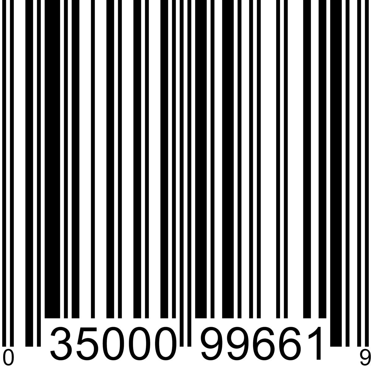 slide 10 of 11, Irish Spring Body Wash for Men, Moisture Blast Body Wash, 20 Oz, 20 fl oz