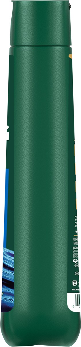 slide 3 of 11, Irish Spring Body Wash for Men, Moisture Blast Body Wash, 20 Oz, 20 fl oz