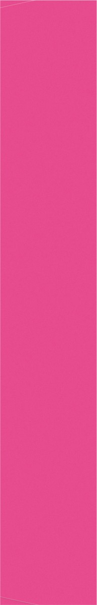 slide 4 of 15, SOUR PATCH KIDS Soft & Chewy Valentines Day Candy Hearts, 3.1 oz, 3.1 oz