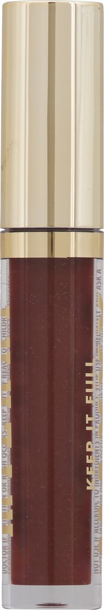 slide 13 of 13, Milani Lip Intense Liquid Color Violet, 1 ct