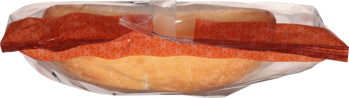 slide 6 of 13, New French Bakery New French Ciabatta Bread Take And Bake, 14 oz