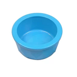 Van Ness Dish Crock Heavyweight Small