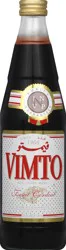 Vimto Fruit Cordial