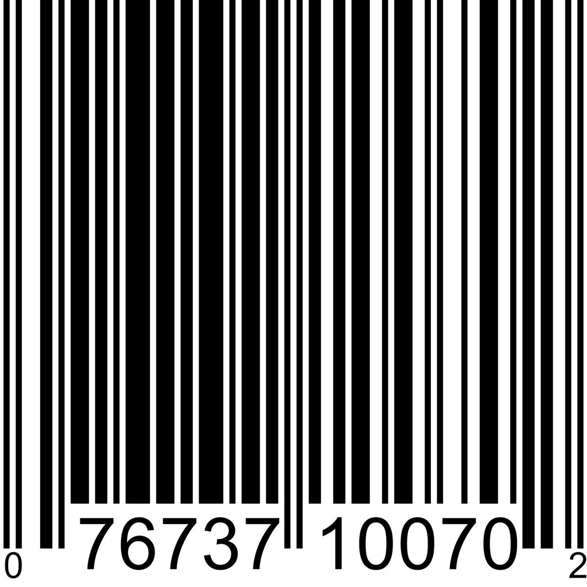 slide 8 of 14, Clear Fruit Non-Carbonated Pineapple Water Beverage 16.9 fl oz, 16.9 fl oz