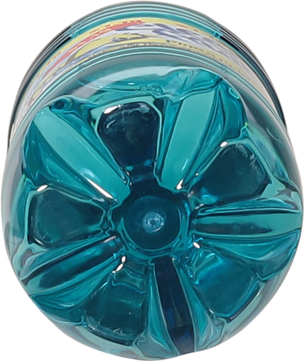 slide 12 of 14, Clear Fruit Non-Carbonated Pineapple Water Beverage 16.9 fl oz, 16.9 fl oz