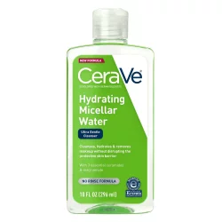 Cerave Cerave Hydrating Micellar Water