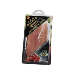 Fontana Prosciutto Di Parma Slices
