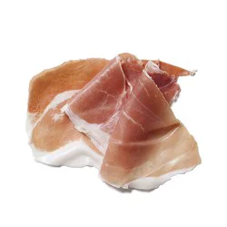 Fontana Prosciutto Di Parma Slices