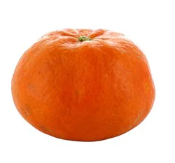 Fresh Fallglow Tangerines