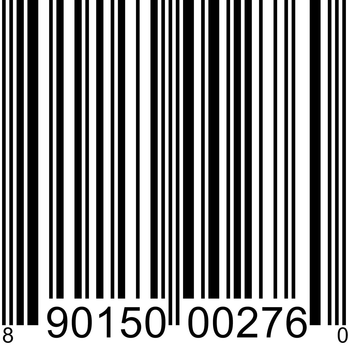 slide 2 of 13, The Better Fish Galrlic Teriyaki Barramundi Sweet & Tangy Sea Bass, 1 ct