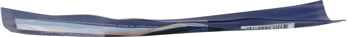 slide 5 of 13, The Better Fish Galrlic Teriyaki Barramundi Sweet & Tangy Sea Bass, 1 ct