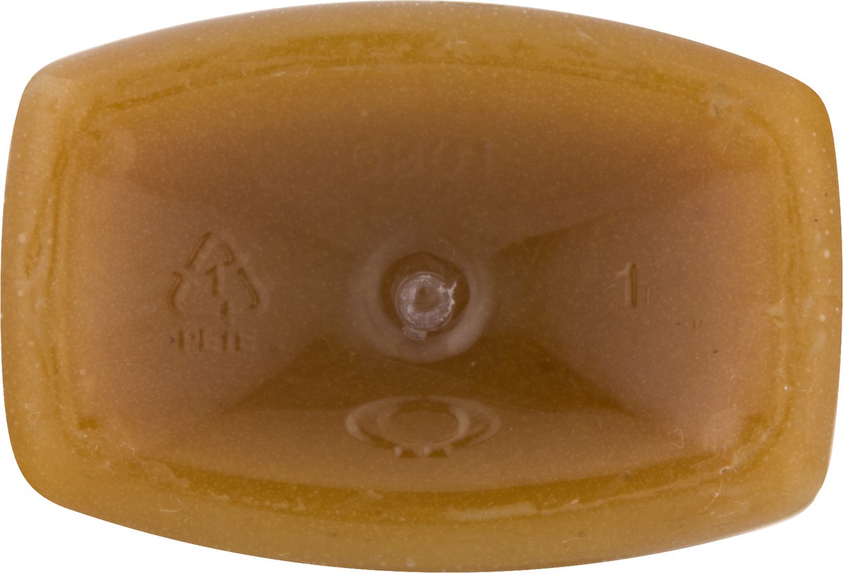 slide 3 of 9, Bell-View Mustard - 11 oz, 11 oz