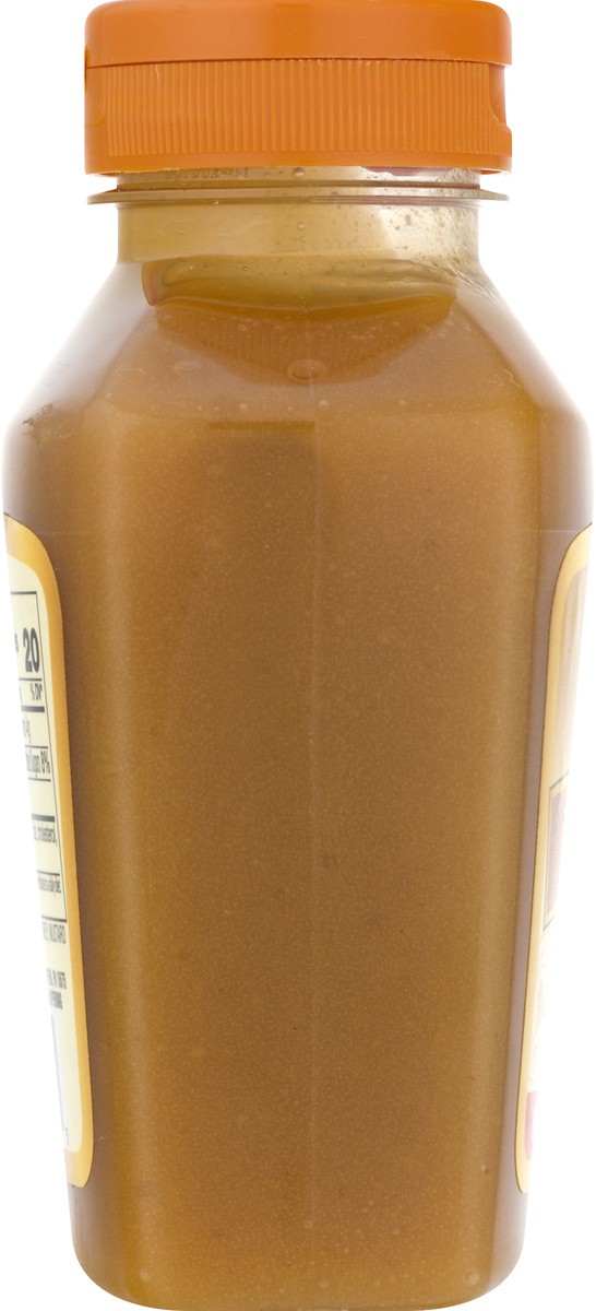 slide 6 of 9, Bell-View Mustard - 11 oz, 11 oz