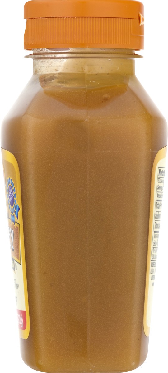 slide 2 of 9, Bell-View Mustard - 11 oz, 11 oz