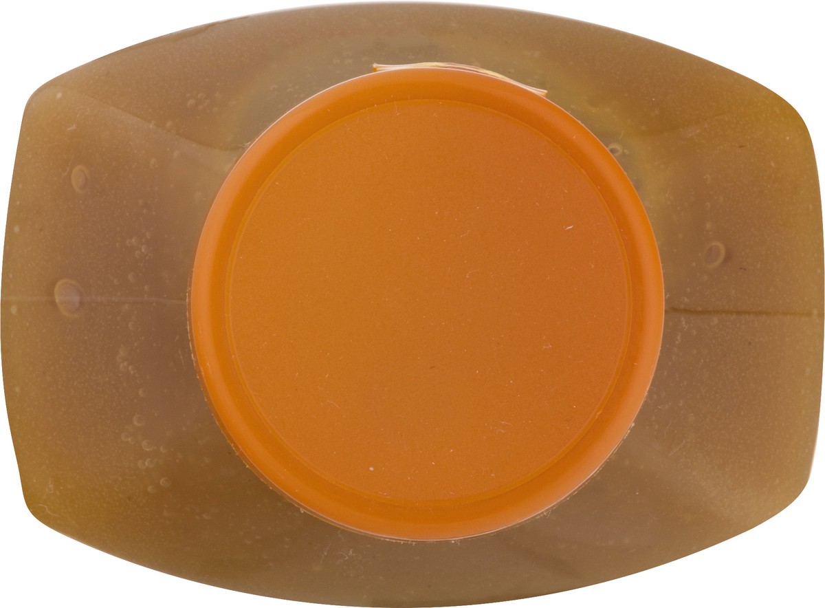 slide 4 of 9, Bell-View Mustard - 11 oz, 11 oz