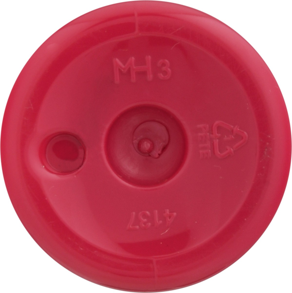 slide 2 of 9, Matrix Total Results Miracle Creator Multi-Tasking Hair Treatment 6.8 fl oz, 6.8 fl oz