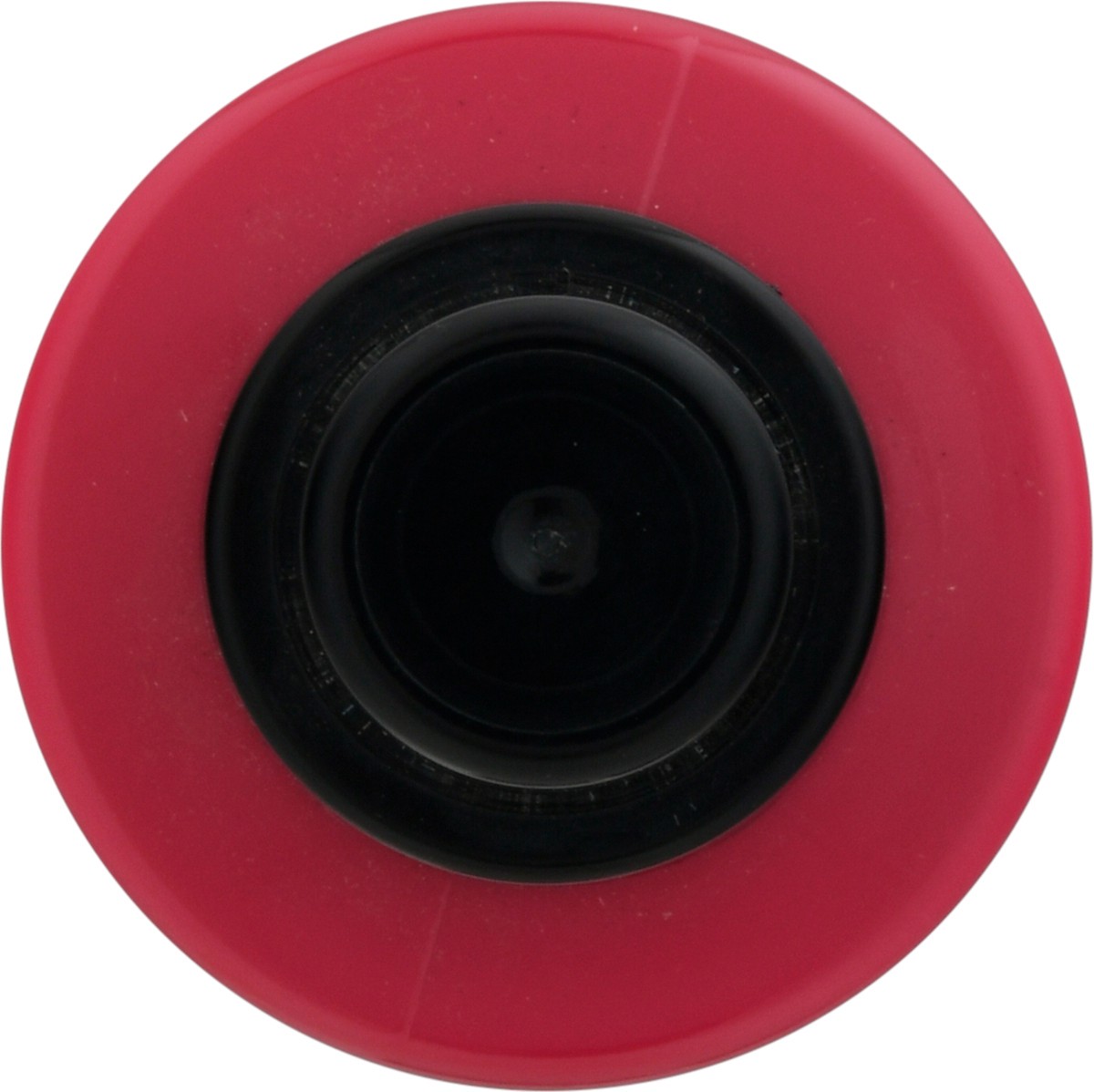 slide 6 of 9, Matrix Total Results Miracle Creator Multi-Tasking Hair Treatment 6.8 fl oz, 6.8 fl oz