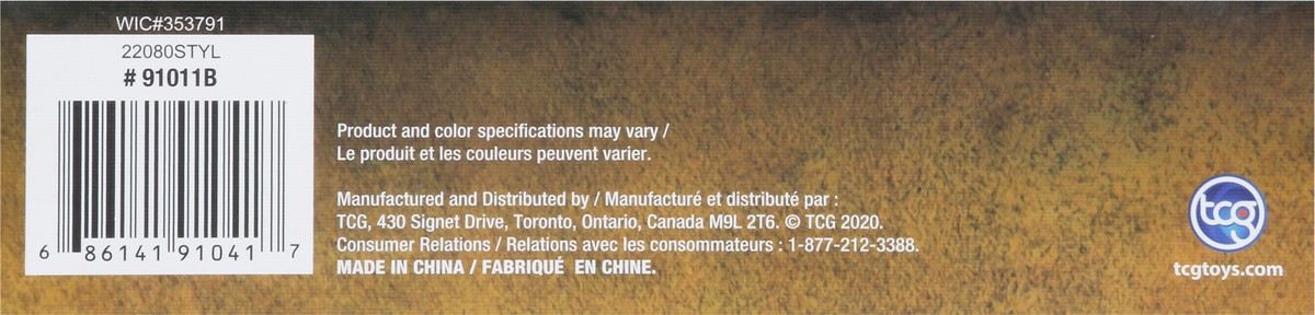 slide 5 of 9, Classic Games Chess 1 ea, 1 ct