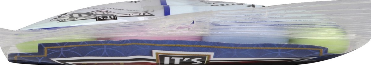 slide 2 of 3, It's Delish Jordan Almonds 4.6 oz, 4.6 oz