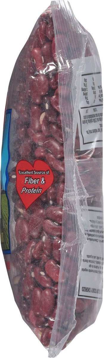 slide 4 of 13, Iberia Seda Beans, 24 oz