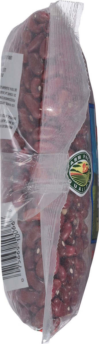 slide 6 of 13, Iberia Seda Beans, 24 oz