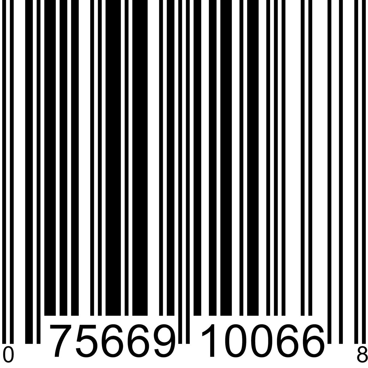 slide 10 of 13, Iberia Seda Beans, 24 oz