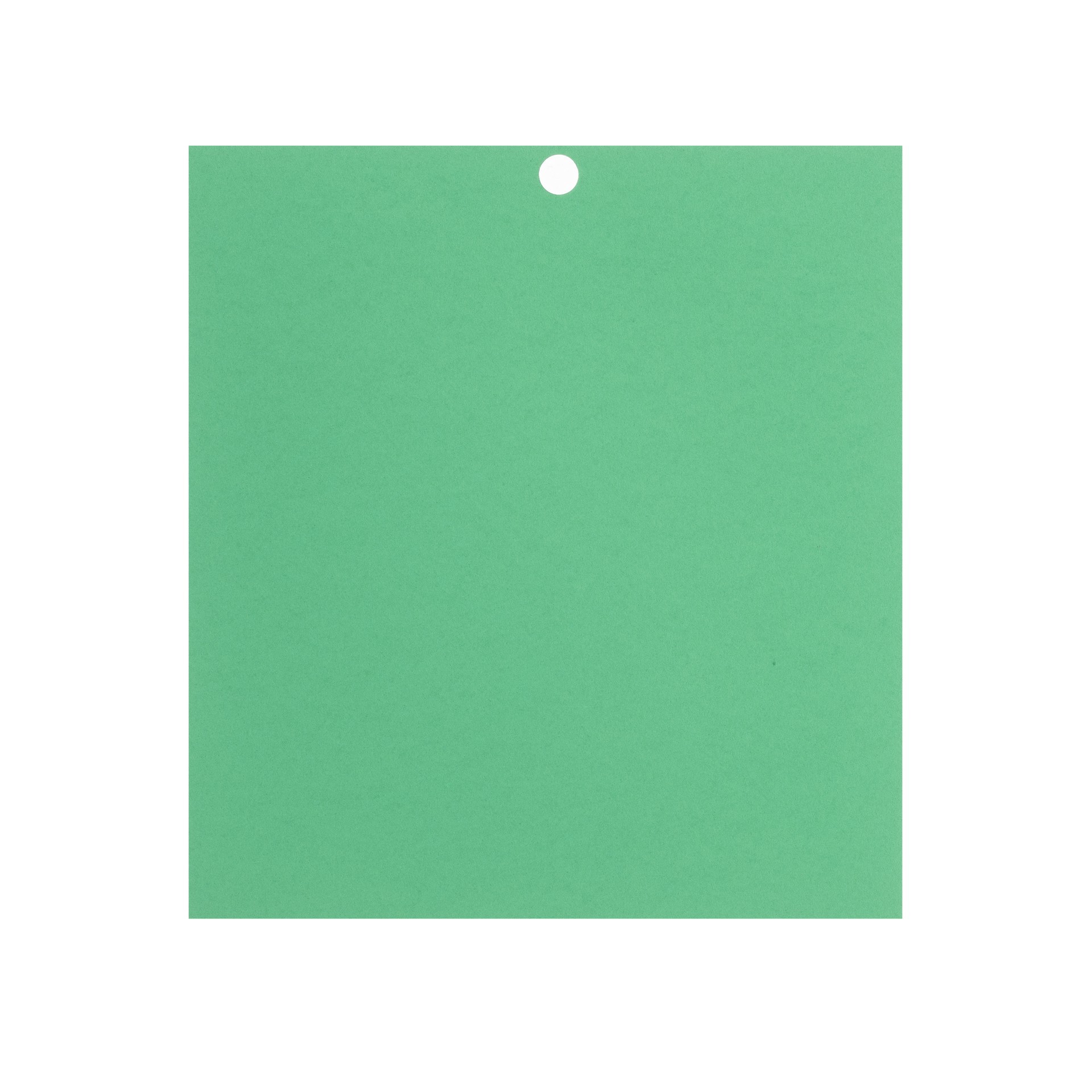 slide 8 of 8, Primary 6" X 6.5" Cardstock Paper By Recollections, 100 Sheets, 6 in x 6.5 in