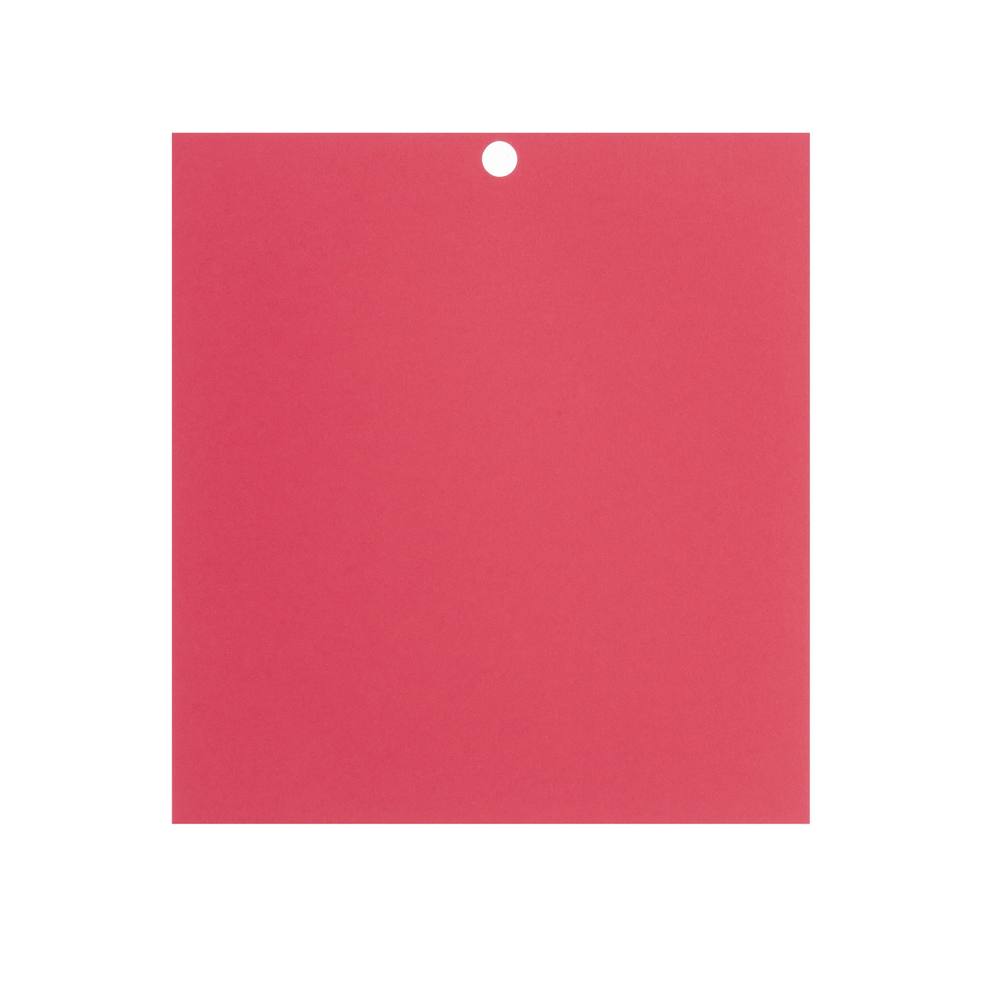 slide 6 of 8, Primary 6" X 6.5" Cardstock Paper By Recollections, 100 Sheets, 6 in x 6.5 in